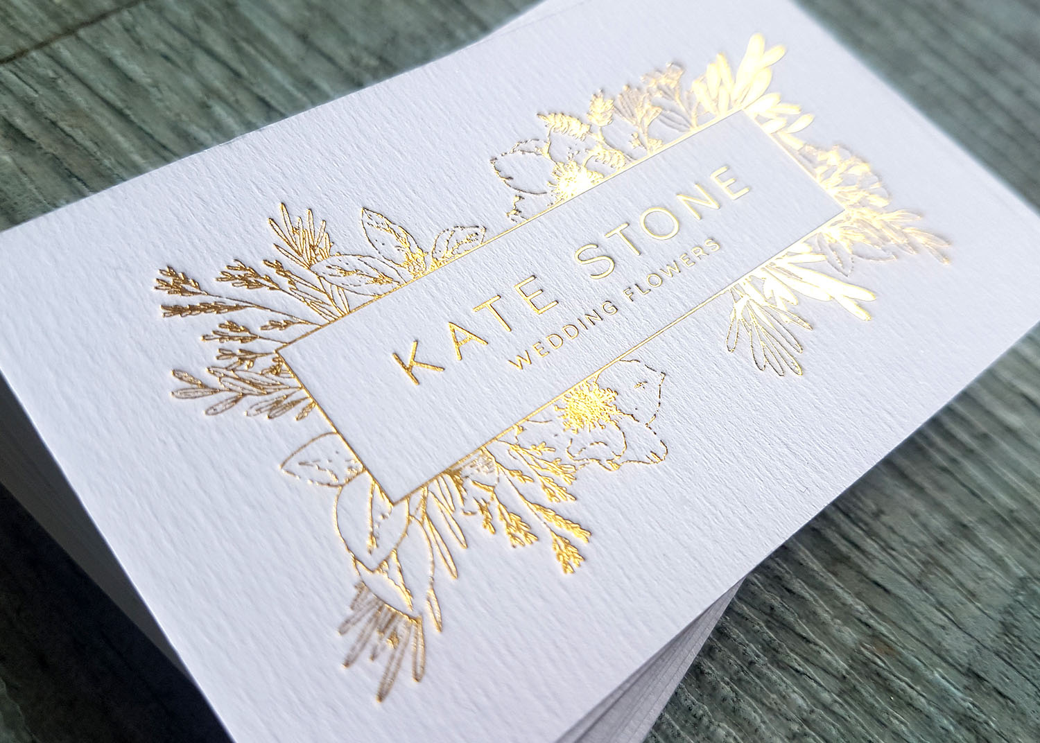 茶餐廳name card 高雄名片印刷 高雄名片製作
